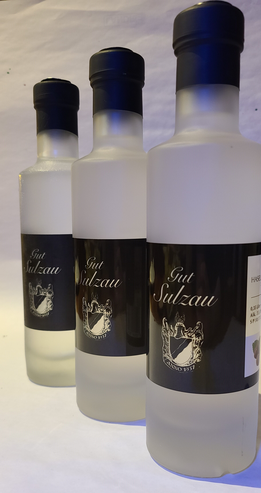 schnaps-gesamt